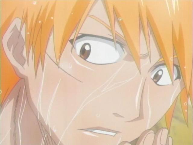 Otaku Gallery  / Anime e Manga / Bleach / Screen Shots / Episodi / 047 - I Vendicatori / 082.jpg